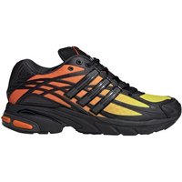 Adidas Adistar Cushion 3 - Herren Schuhe von Adidas