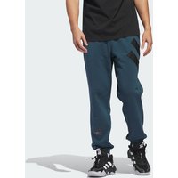 Adidas Ae Ls - Herren Hosen von Adidas