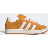 Adidas Campus 00s - Herren Schuhe von Adidas