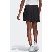 Adidas Club Tennis Pleated - Damen Röcke von Adidas