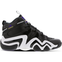 Adidas Crazy 8 - Herren Schuhe von Adidas