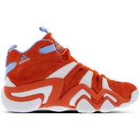 Adidas Crazy 8 - Herren Schuhe von Adidas