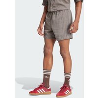 Adidas Fashion Sprinter - Herren Shorts von Adidas