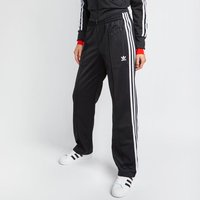 Adidas Firebird - Damen Hosen von Adidas