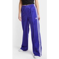 Adidas Firebird Loose - Damen Hosen von Adidas