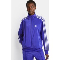 Adidas Firebird Loose - Damen Track Tops von Adidas