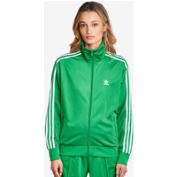 Adidas Firebird Loose - Damen Track Tops von Adidas