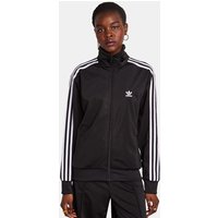 Adidas Firebird Loose - Damen Track Tops von Adidas