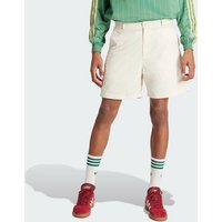 Adidas Formal - Herren Shorts von Adidas