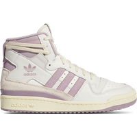 Adidas Forum 84 High - Herren Schuhe von Adidas