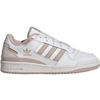 Adidas Forum Low - Damen Schuhe von Adidas