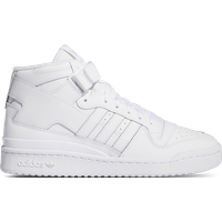 Adidas Forum Mid - Herren Schuhe von Adidas