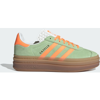 Adidas Gazelle Bold - Damen Schuhe von Adidas