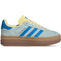 Adidas Gazelle Bold - Damen Schuhe von Adidas