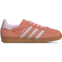 Adidas Gazelle - Damen Schuhe von Adidas