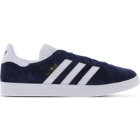 Adidas Gazelle - Herren Schuhe von Adidas