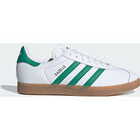 Adidas Gazelle - Herren Schuhe von Adidas