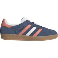 Adidas Gazelle - Herren Schuhe von Adidas