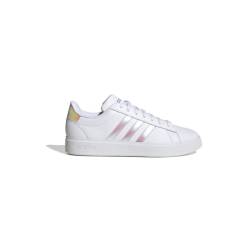 Adidas Grand Court 2.0 Damen Sneaker von Adidas