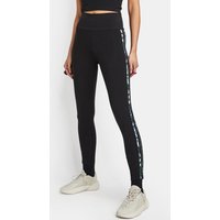 Adidas Graphics - Damen Leggings von Adidas