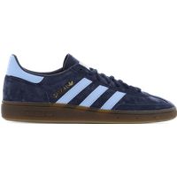 Adidas Handball Spezial - Herren Schuhe von Adidas