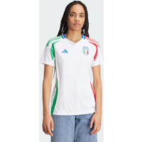 Adidas Italy 24 Away - Damen Jerseys/replicas von Adidas