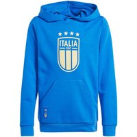 Adidas Italy - Grundschule Hoodies von Adidas