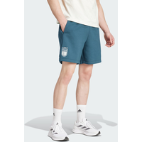 Adidas Italy Travel - Herren Shorts von Adidas