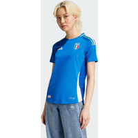 Adidas Italy 2024 Home Authentic - Damen Jerseys/replicas von Adidas