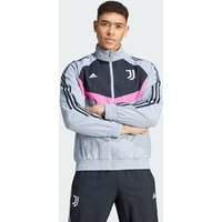 Adidas Juventus - Herren Track Tops von Adidas