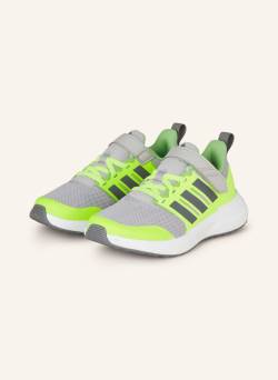 Adidas Laufschuhe Fortarun 2.0 gelb von Adidas