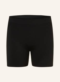 Adidas Longpants schwarz von Adidas