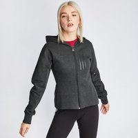 Adidas Mission Victory Zip - Damen Hoodies von Adidas