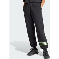 Adidas Neuclassics - Damen Hosen von Adidas