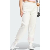 Adidas Neuclassics - Damen Tracksuits von Adidas