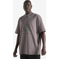 Adidas One Bball Tee - Herren T-shirts von Adidas