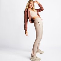 Adidas Open Hem Originals Pants - Step Into You - Damen Hosen von Adidas