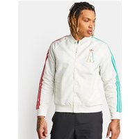 Adidas Originals - Herren Jackets von Adidas