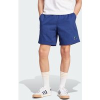 Adidas Originals Leisure - Herren Shorts von Adidas