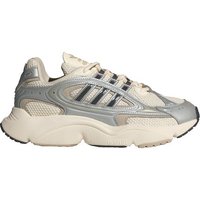 Adidas Ozmillen - Damen Schuhe von Adidas