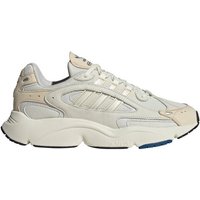 Adidas Ozmillen - Herren Schuhe von Adidas