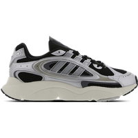 Adidas Ozmillen - Herren Schuhe von Adidas