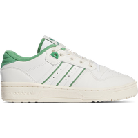 Adidas Rivalry Low - Damen Schuhe von Adidas