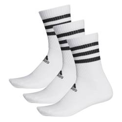 Adidas Socken 3S CSH Socken von Adidas