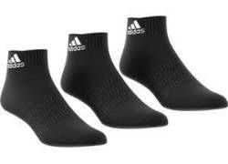 Adidas Socken CUSH ANK weiß knöchelhoch DZ von Adidas