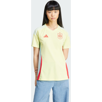 Adidas Spain 24 Away - Damen Jerseys/replicas von Adidas