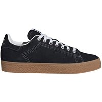 Adidas Stan Smith Cs - Herren Schuhe von Adidas