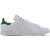 Adidas Stan Smith - Herren Schuhe von Adidas