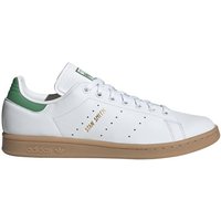 Adidas Stan Smith - Herren Schuhe von Adidas