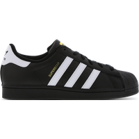 Adidas Superstar - Damen Schuhe von Adidas